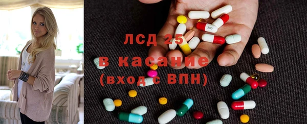 ПСИЛОЦИБИНОВЫЕ ГРИБЫ Протвино