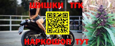 a pvp Новозыбков