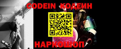 a pvp Новозыбков