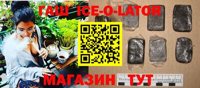 a pvp Новозыбков