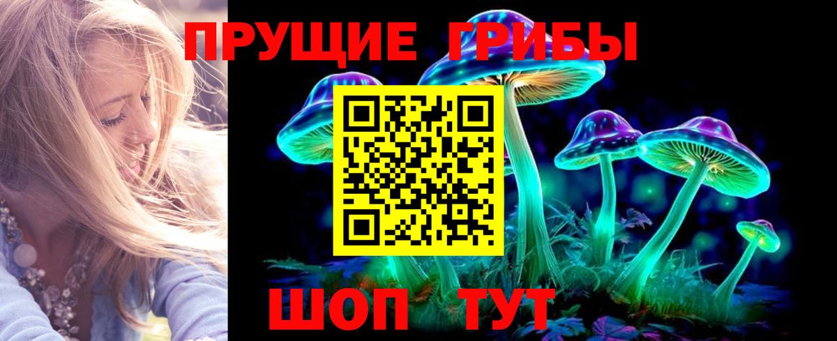 Лиски  цена наркотик  Вход с VPN  Галлюциногенные грибы прущие грибы  Галлюциногенные грибы Psilocybine cubensis 