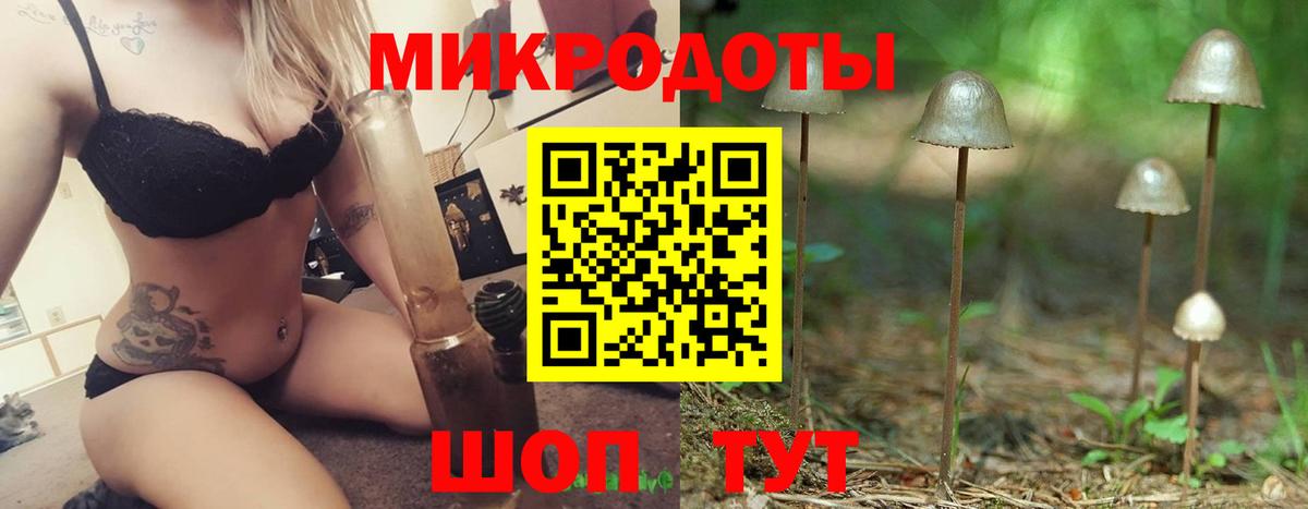 Псилоцибиновые грибы GOLDEN TEACHER Лиски